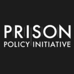https://www.prisonpolicy.org/